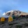 Kilimanjaro Day 5. Mystery in the Dead of the Night (Part I)